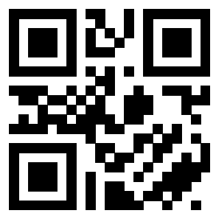 Qr Code di 3401328578