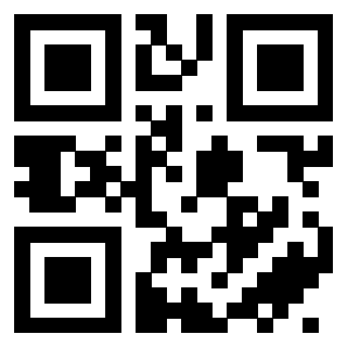 Qr Code di 3401328585