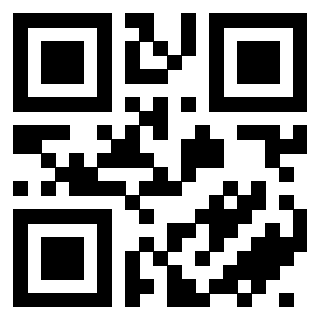 Il Qr Code di 3401328595