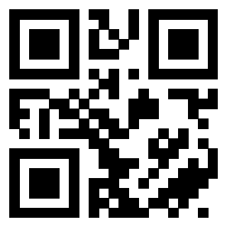 Il Qr Code di 3401328596