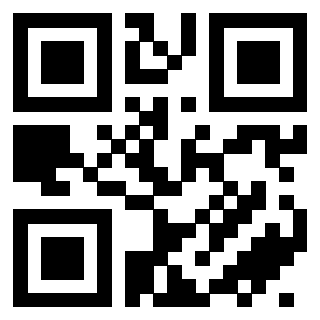 Qr Code di 3401328601