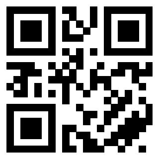 Il Qr Code di 3401328603