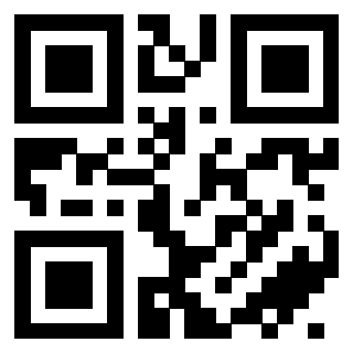 Qr Code di 3401328608