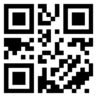 Qr Code di 3401328628