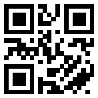 Scansione del Qr Code di 3401328631