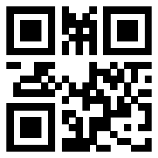 Il Qr Code di 3401328635