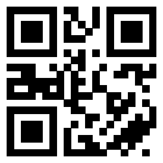 Qr Code di 3401328636