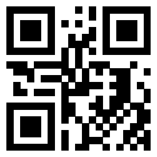 3401328637 - Immagine del Qr Code