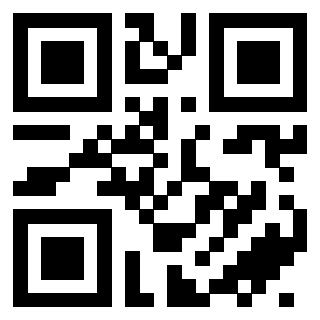 Il Qr Code di 3401328638