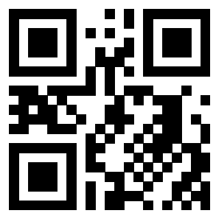 Qr Code di 3401328640