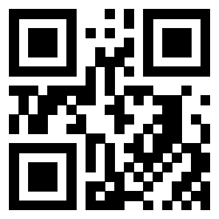 3401328647 - Immagine del Qr Code