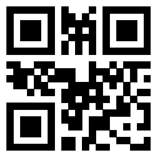 Il Qr Code di 3401328653