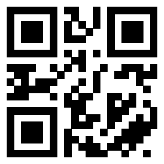 Il Qr Code di 3401328657