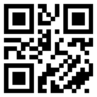 Qr Code di 3401328660