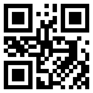 QrCode di 3401328671