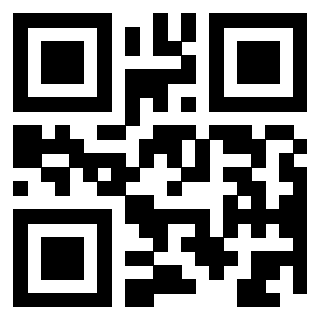Qr Code di 3401328672