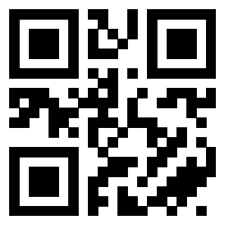 Il Qr Code di 3401328673