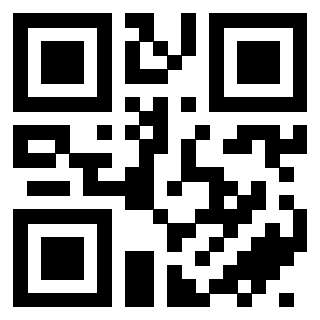 3401328674 Qr Code associato