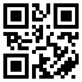 QrCode di 3401328676