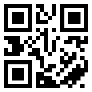 Qr Code di 3401328686