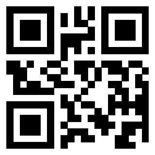 QrCode di 3401328690