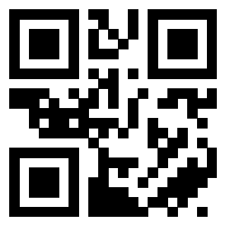 3401328692 Qr Code associato