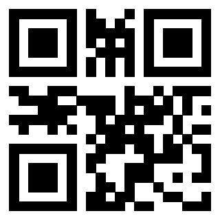 Il Qr Code di 3401328697