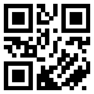 Qr Code di 3401328699