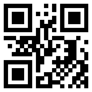 3401328702 Qr Code associato