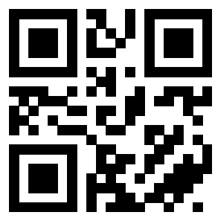 QrCode di 3401328703
