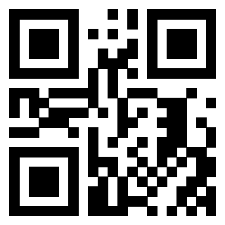 Qr Code di 3401328704
