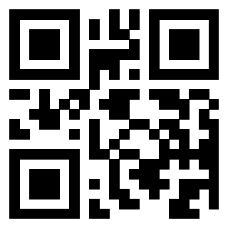 3401328711 - Immagine del QrCode