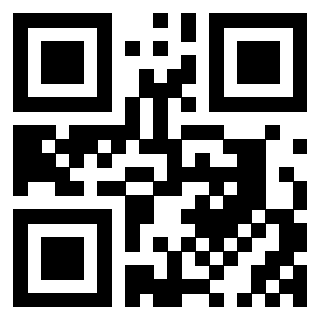 QrCode di 3401328713
