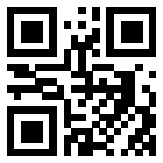 3401328715 - Immagine del Qr Code