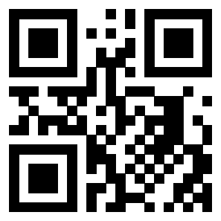 Il Qr Code di 3401328730