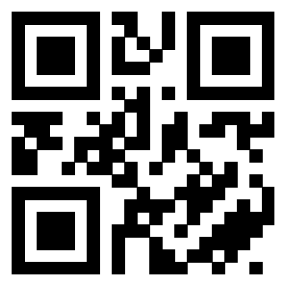 Il Qr Code di 3401328735