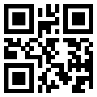 QrCode di 3401328742