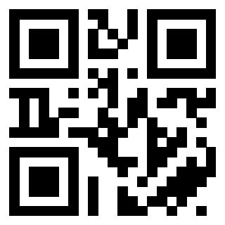 Qr Code di 3401328747