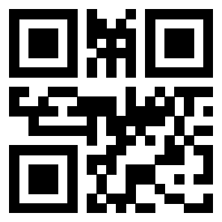 QrCode di 3401328748