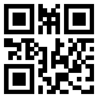 Qr Code di 3401328754