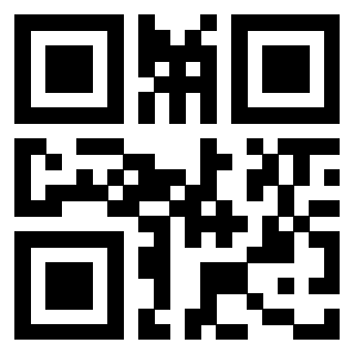 QrCode di 3401328762