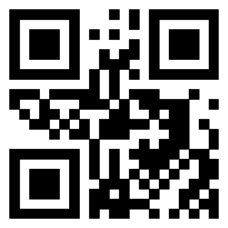 QrCode di 3401328763