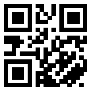 Immagine del QrCode di 3401328765