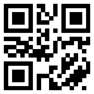 3401328777 Qr Code associato
