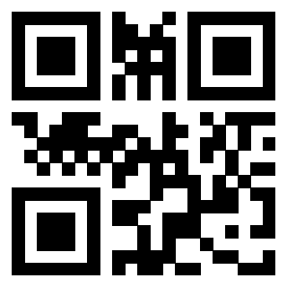 QrCode di 3401328785