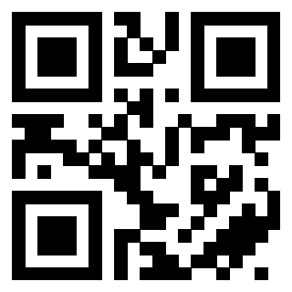 Il Qr Code di 3401328786