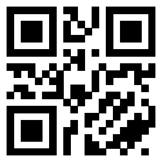 3401328788 - Immagine del Qr Code