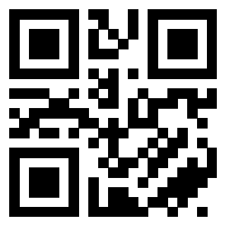 Il Qr Code di 3401328791