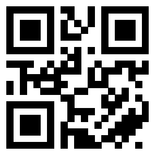 QrCode di 3401328796
