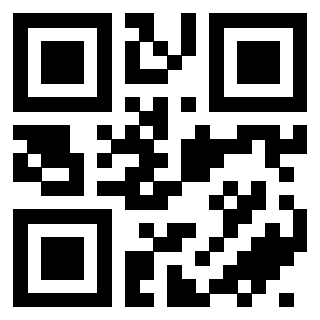 QrCode di 3401328802